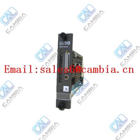 ABB DAPU100 3ASC25H204 brand new in stock